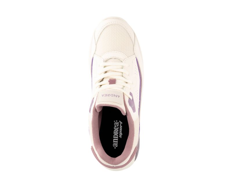 deportivo-andrea-sport-mujer-90511
