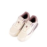 deportivo-andrea-sport-mujer-90511