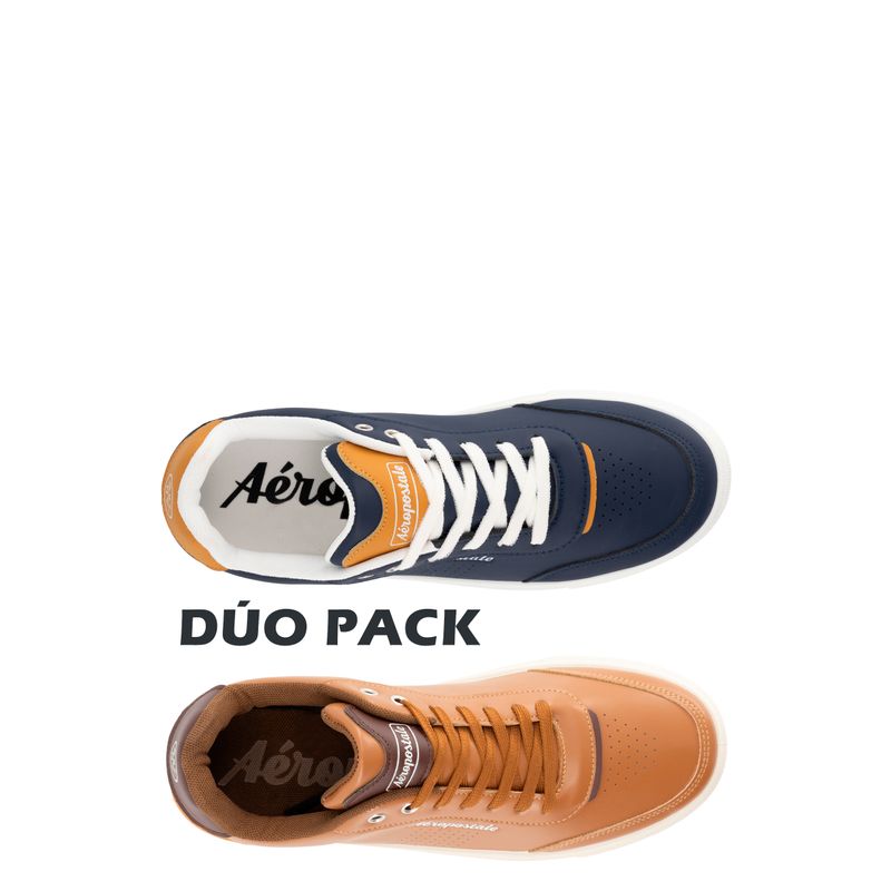 sneaker-aeropostale-hombre-90291