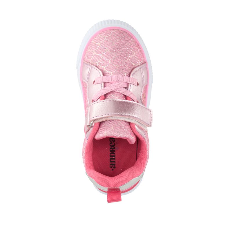sneaker-andrea-baby-nina-90330