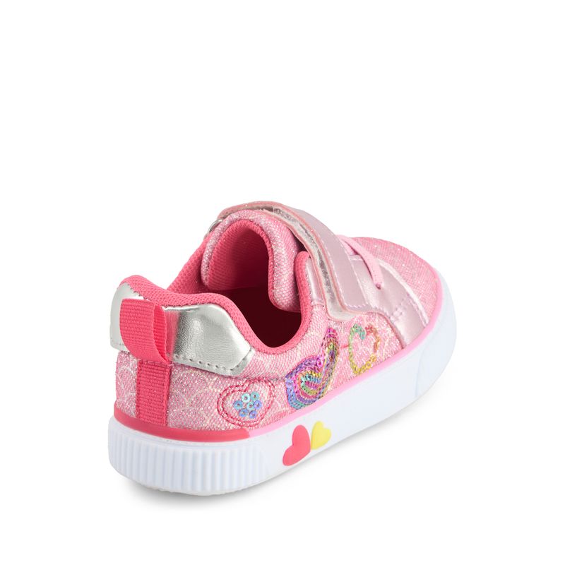 sneaker-andrea-baby-nina-90330