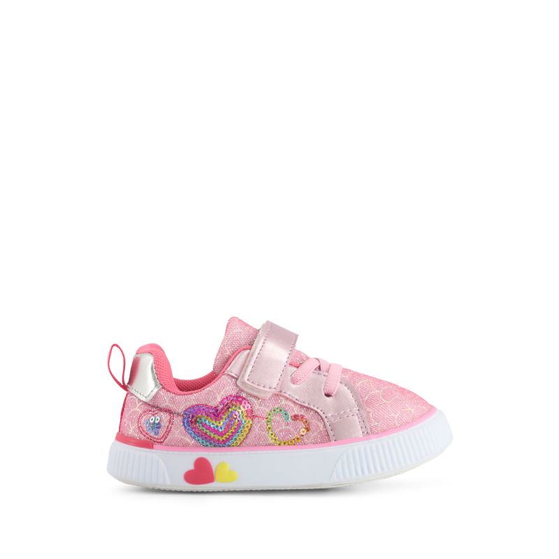 sneaker-andrea-baby-nina-90330