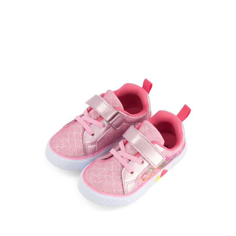 sneaker-andrea-baby-nina-90330
