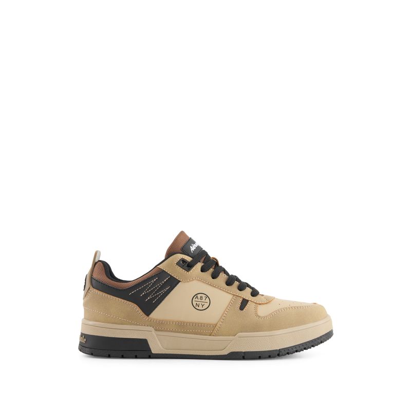 sneaker-aeropostale-hombre-90532
