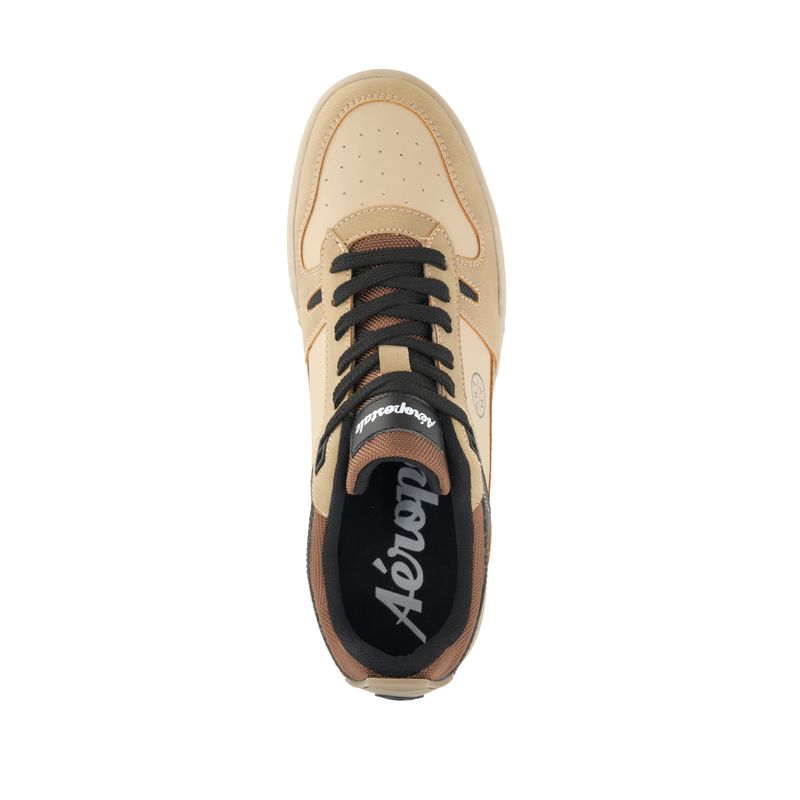 sneaker-aeropostale-hombre-90532