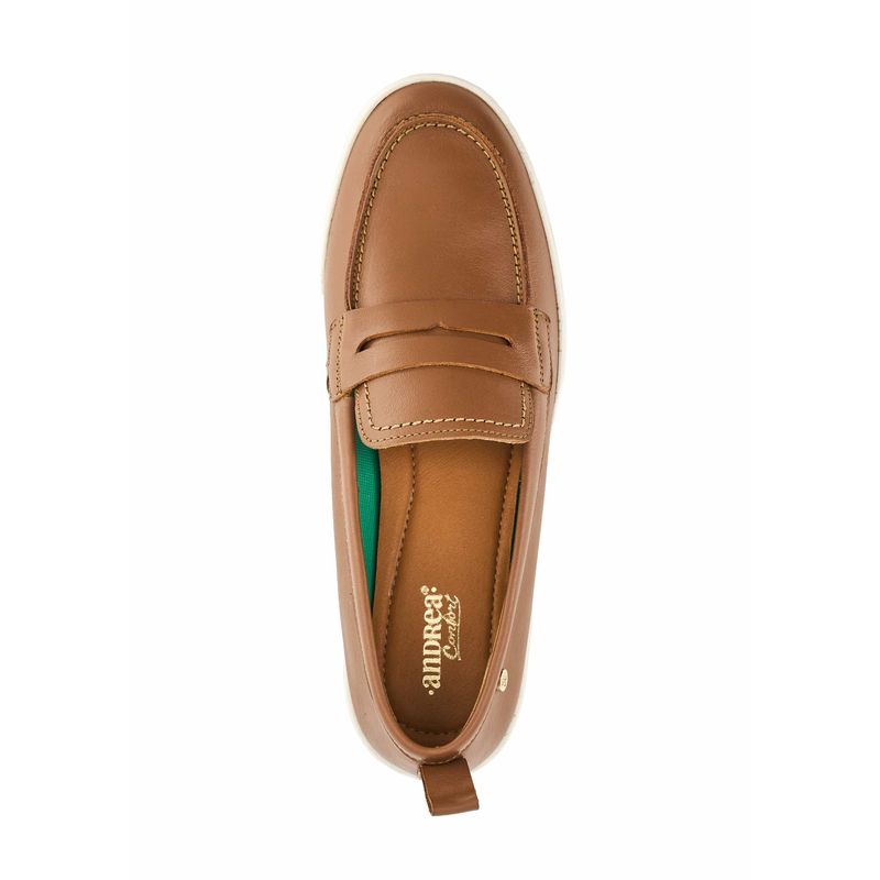 flat-andrea-mujer-90554