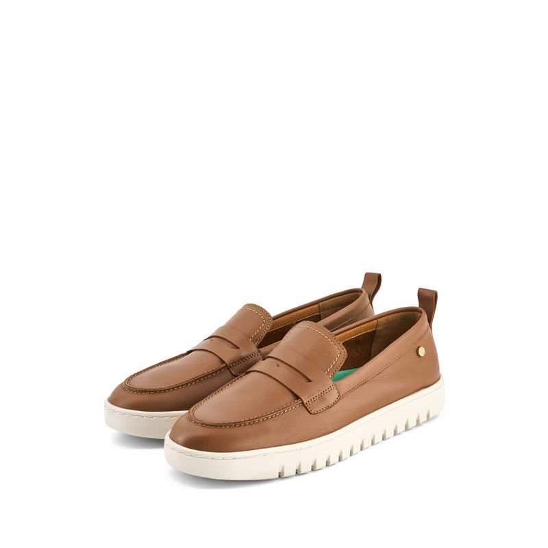 flat-andrea-mujer-90554