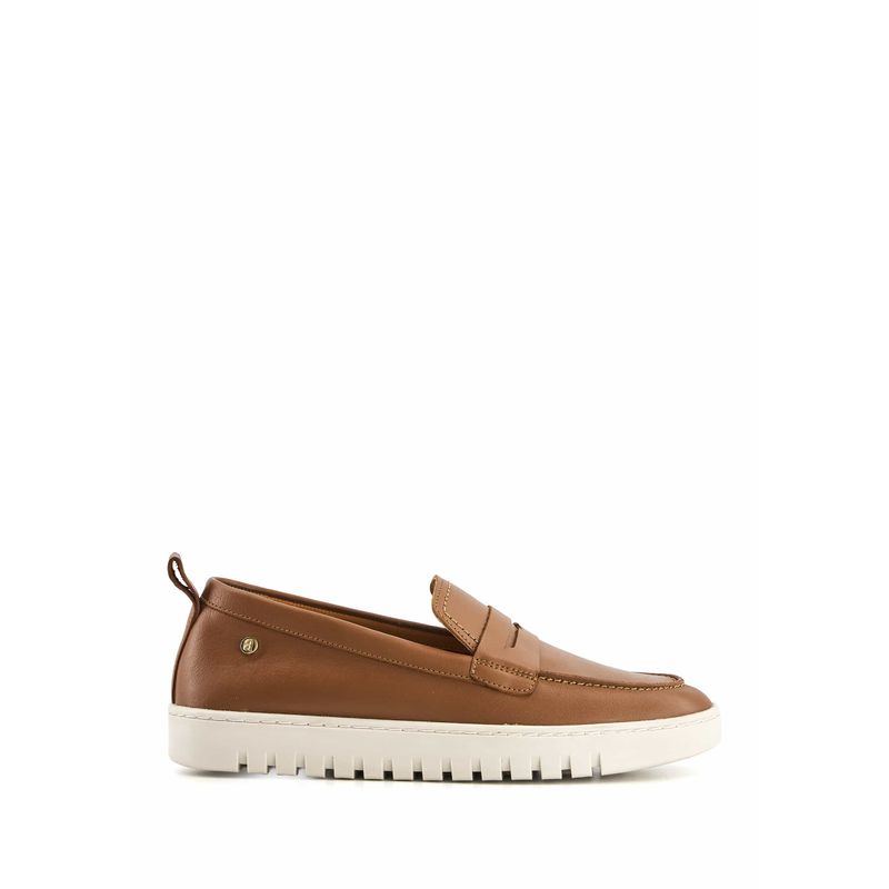 flat-andrea-mujer-90554