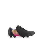 deportivo-ferrato-sport-hombre-90525