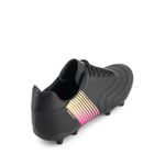 deportivo-ferrato-sport-hombre-90525