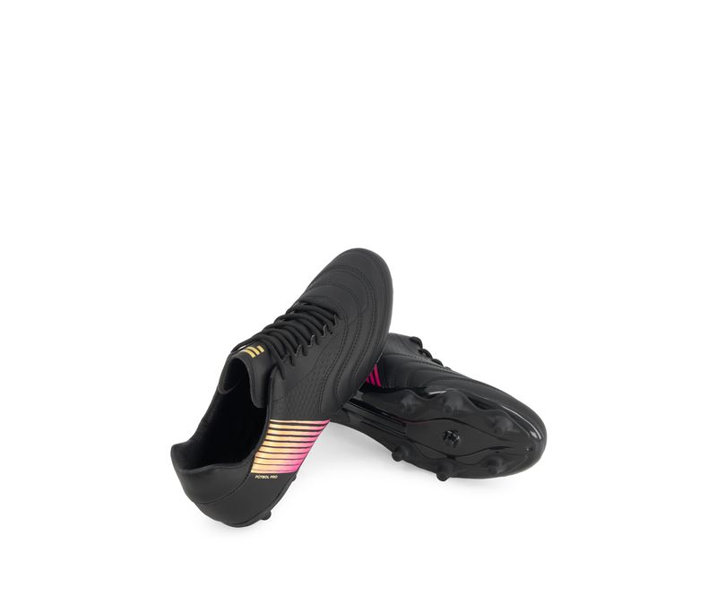 deportivo-ferrato-sport-hombre-90525