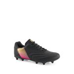 deportivo-ferrato-sport-hombre-90525