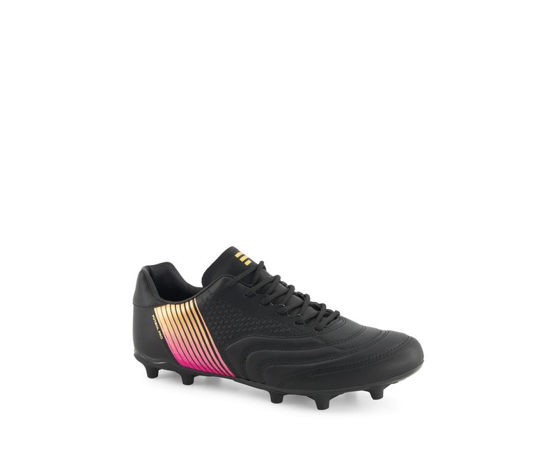 deportivo-ferrato-sport-hombre-90525