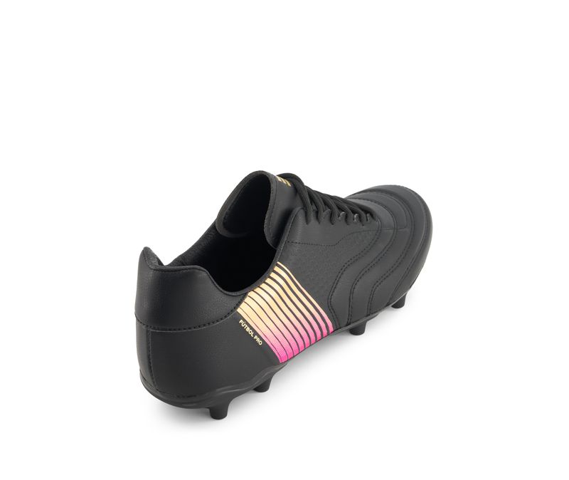 deportivo-ferrato-sport-hombre-90525