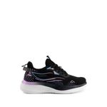 deportivo-andrea-sport-mujer-90297