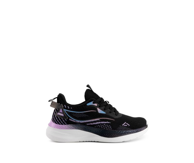 deportivo-andrea-sport-mujer-90297
