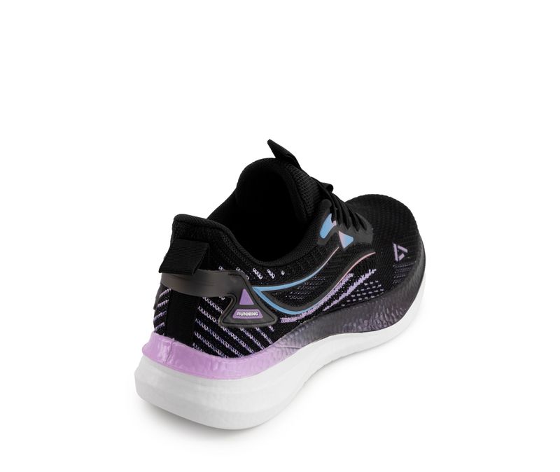 deportivo-andrea-sport-mujer-90297