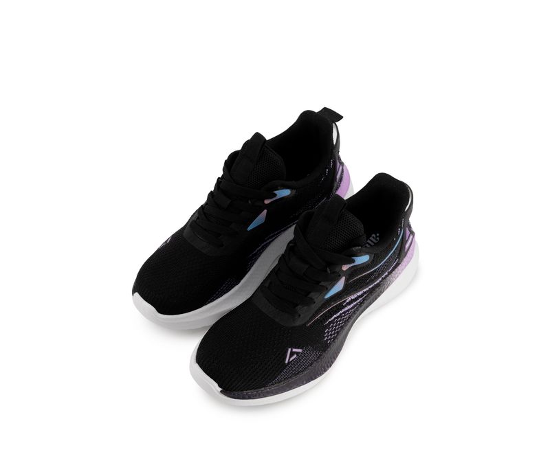 deportivo-andrea-sport-mujer-90297