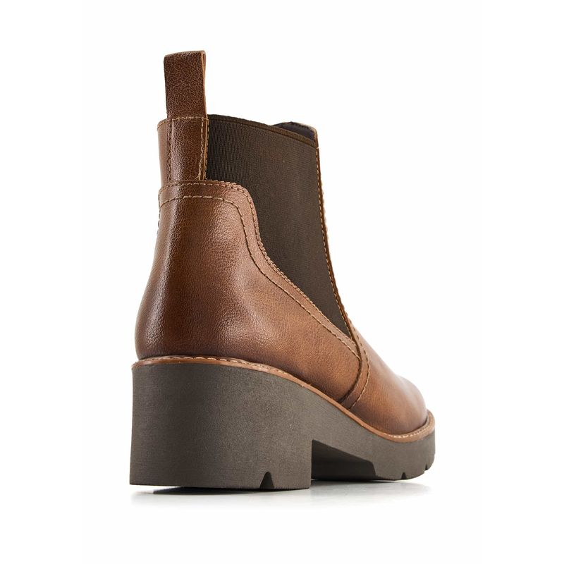 botin-dr-scholl-s-mujer-90590