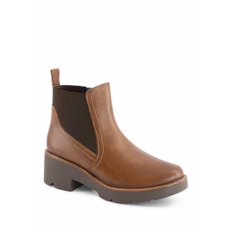 botin-dr-scholl-s-mujer-90590