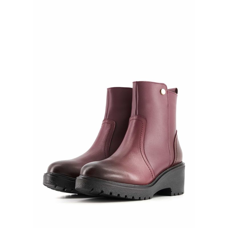 botin-andrea-mujer-90568