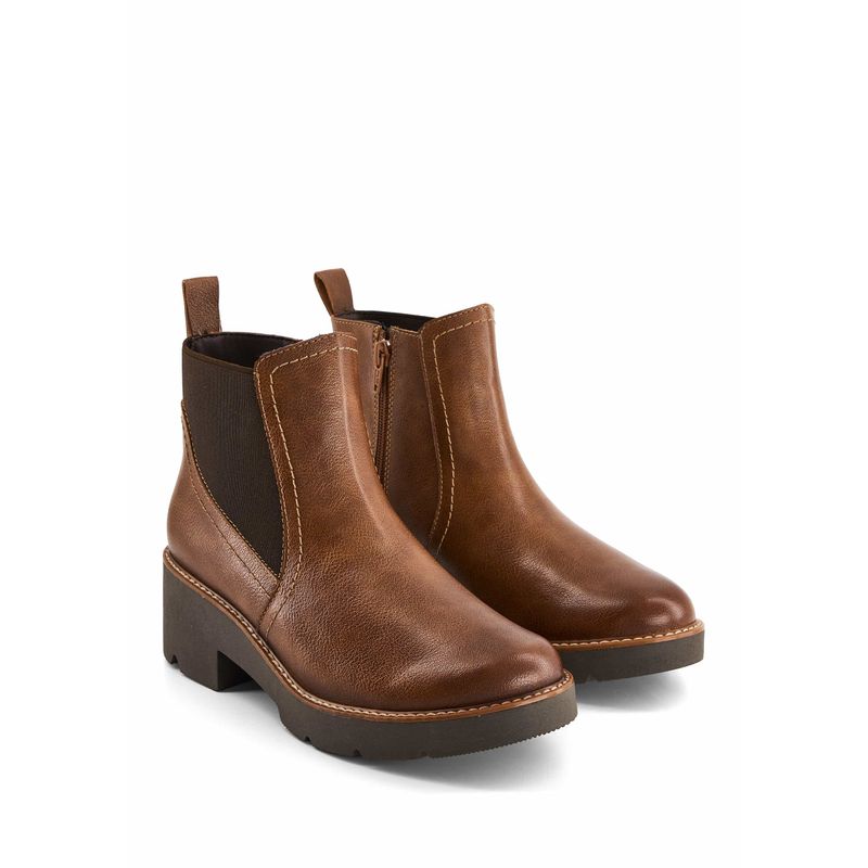 botin-dr-scholl-s-mujer-90590