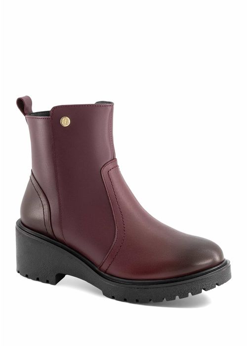 BOTIN ANDREA PARA MUJER 90568