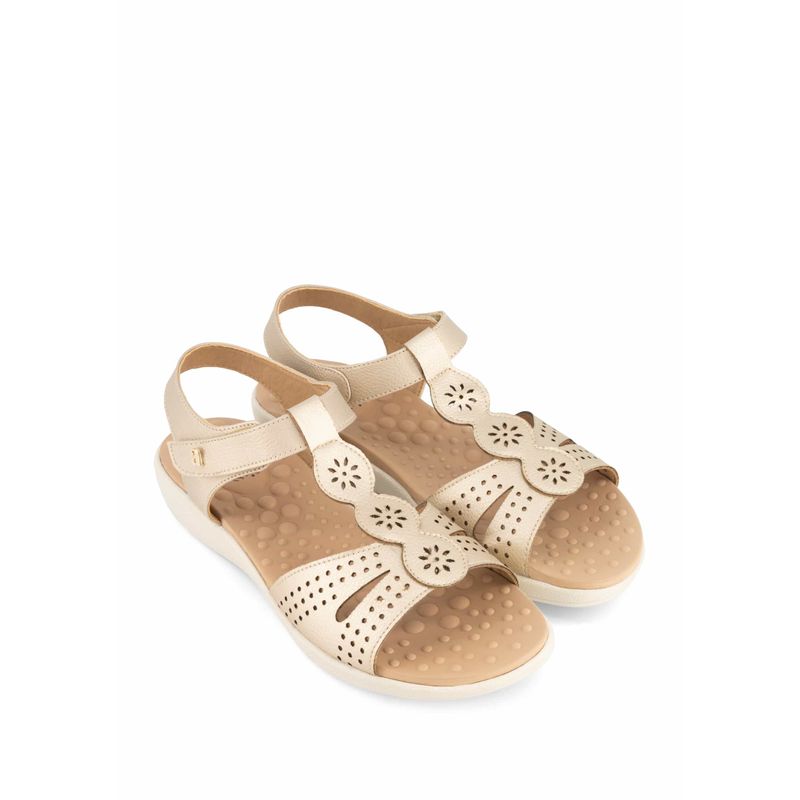 sandalia-andrea-mujer-90558