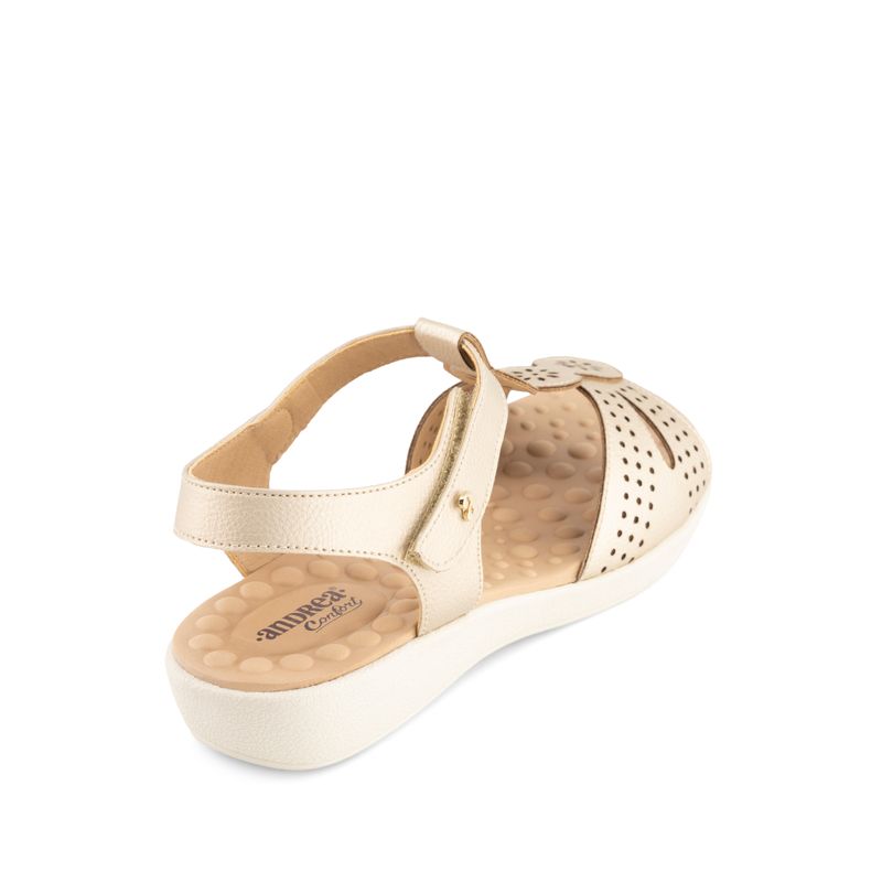 sandalia-andrea-mujer-90558