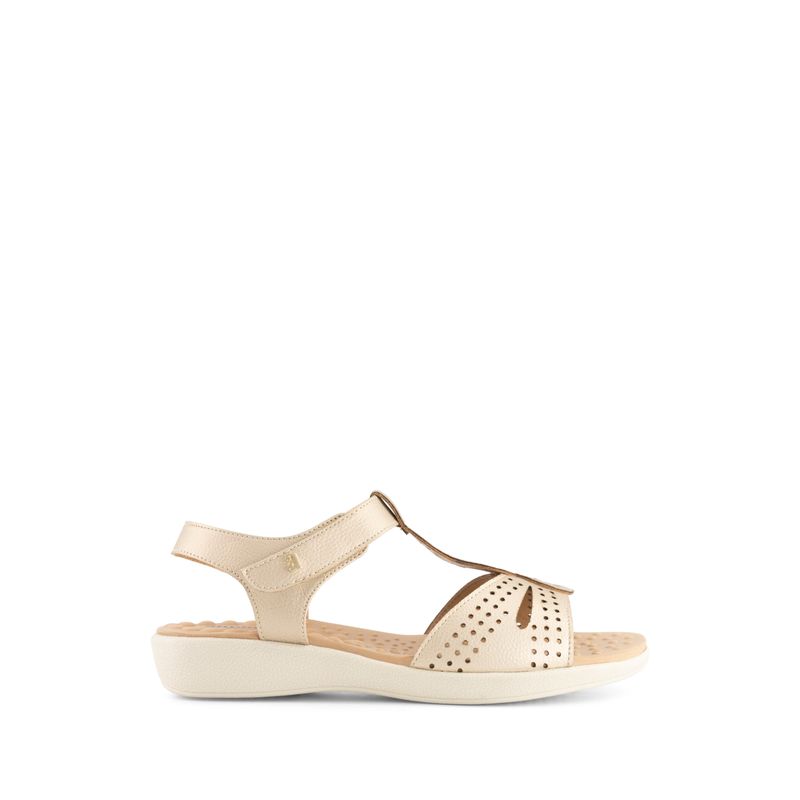 sandalia-andrea-mujer-90558