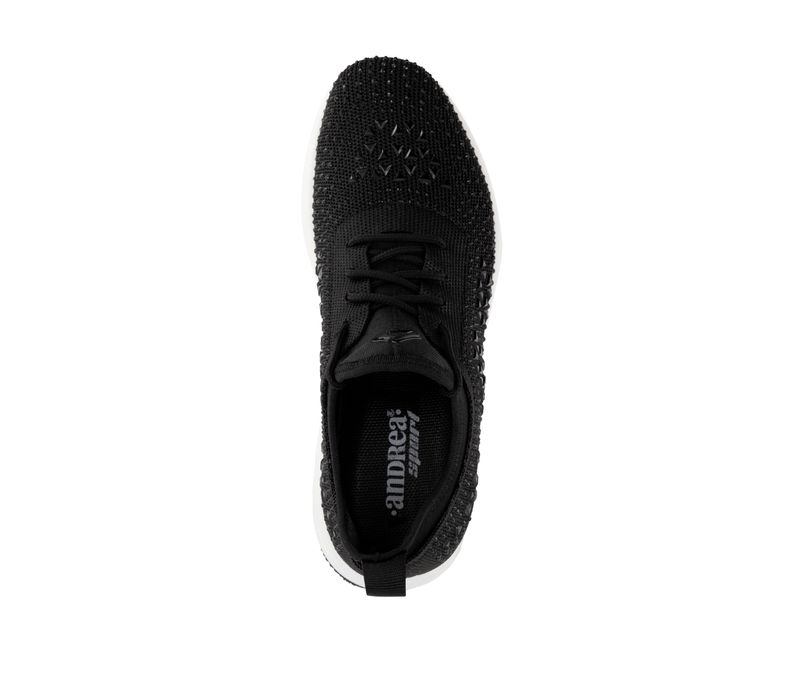 deportivo-andrea-sport-mujer-90300