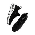 deportivo-andrea-sport-mujer-90300