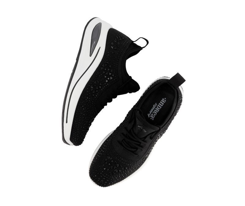 deportivo-andrea-sport-mujer-90300