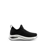 deportivo-andrea-sport-mujer-90300