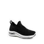 deportivo-andrea-sport-mujer-90300