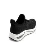 deportivo-andrea-sport-mujer-90300