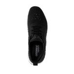 deportivo-andrea-sport-mujer-90300