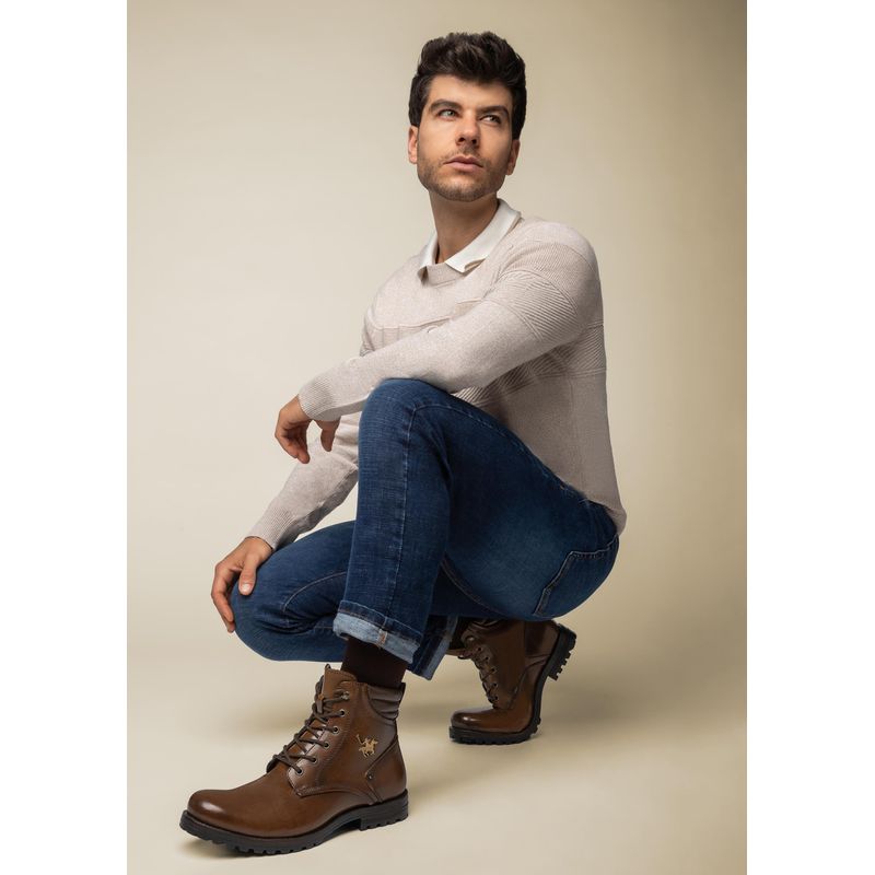 botin-polo-club-hombre-90535