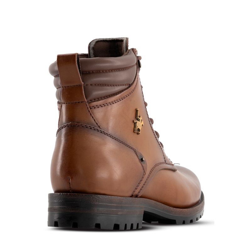 botin-polo-club-hombre-90535