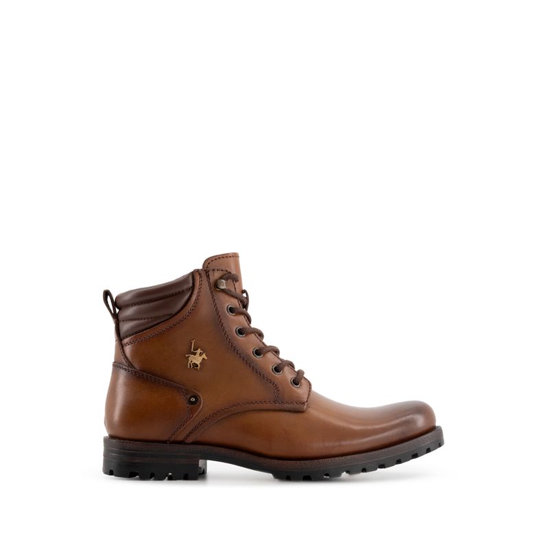 botin-polo-club-hombre-90535