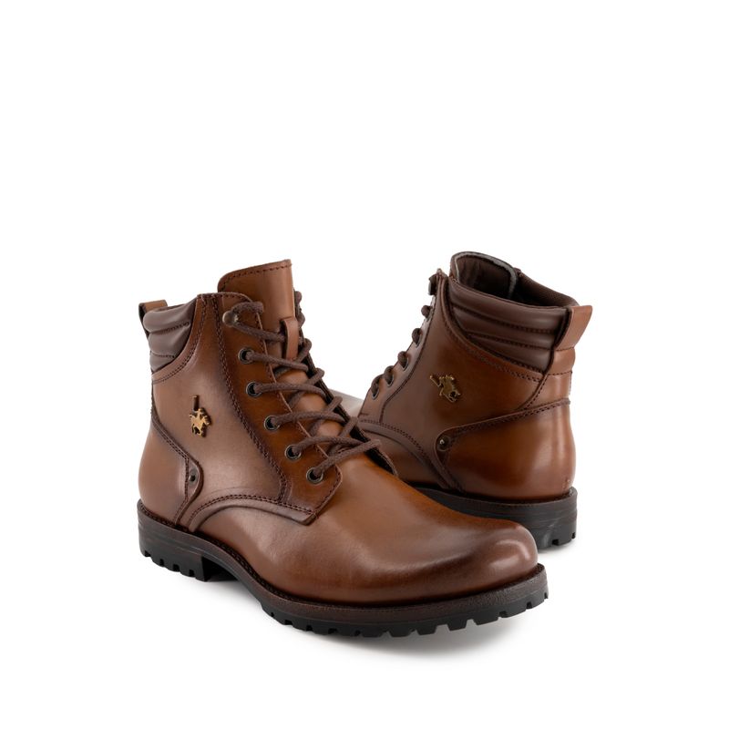 botin-polo-club-hombre-90535