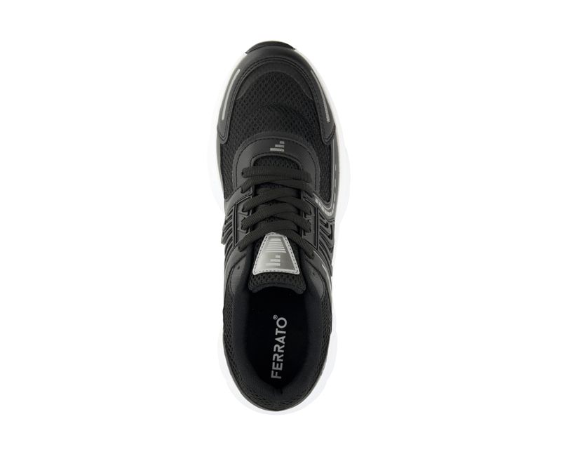 deportivo-ferrato-sport-hombre-90519