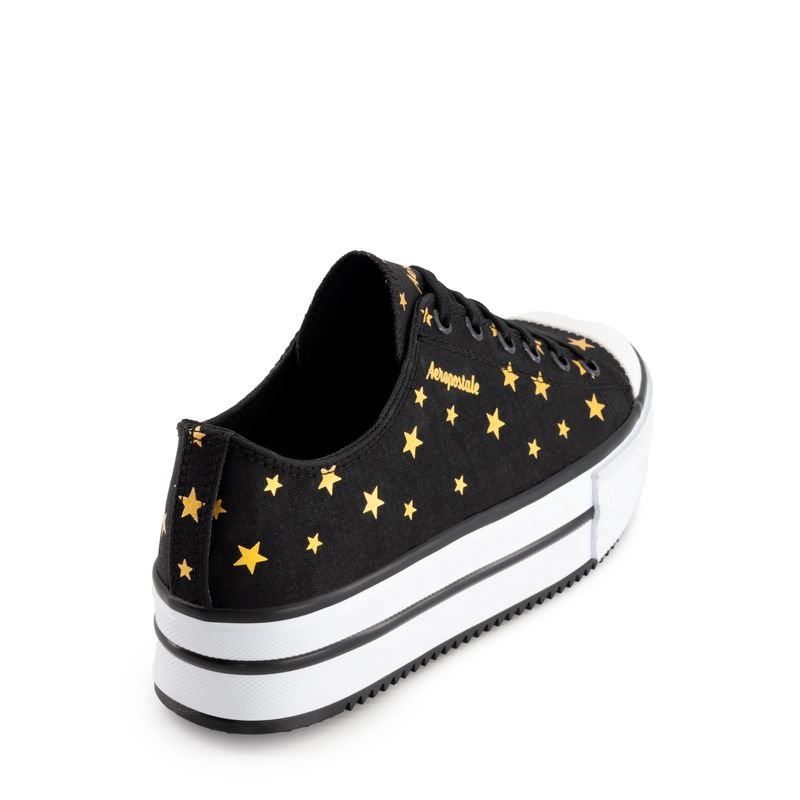 sneaker-aeropostale-mujer-90541