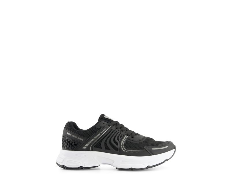 deportivo-ferrato-sport-hombre-90519