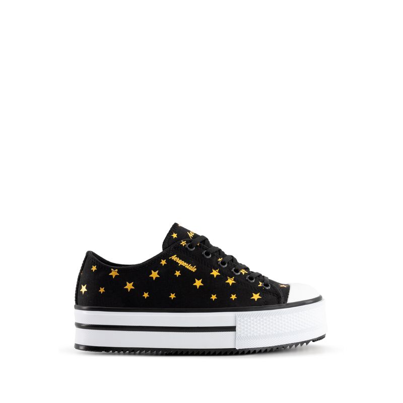 sneaker-aeropostale-mujer-90541