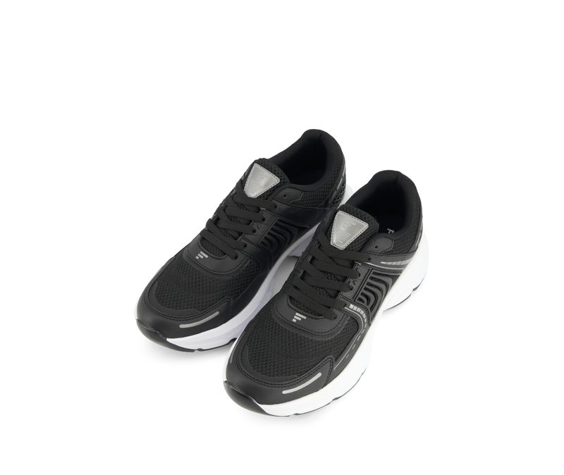 deportivo-ferrato-sport-hombre-90519