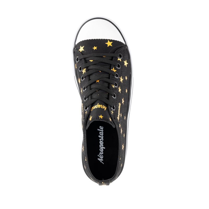 sneaker-aeropostale-mujer-90541