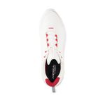 deportivo-andrea-men-hombre-90506