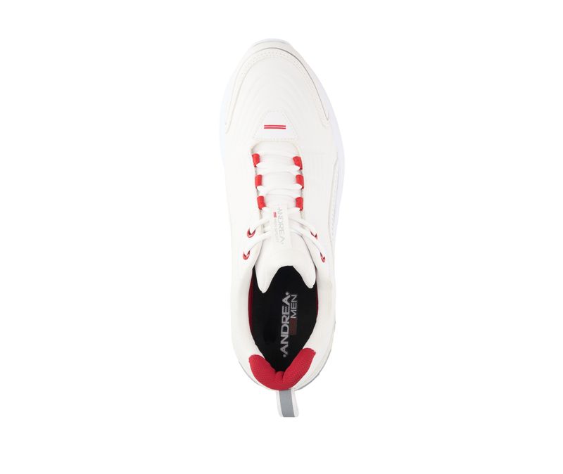 deportivo-andrea-men-hombre-90506