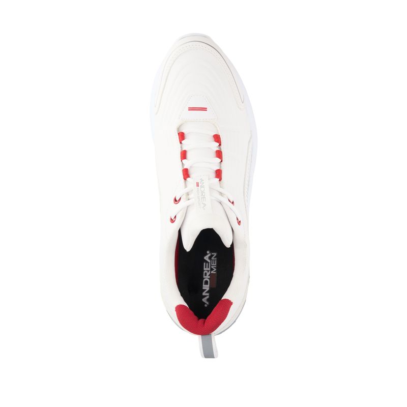deportivo-andrea-men-hombre-90506
